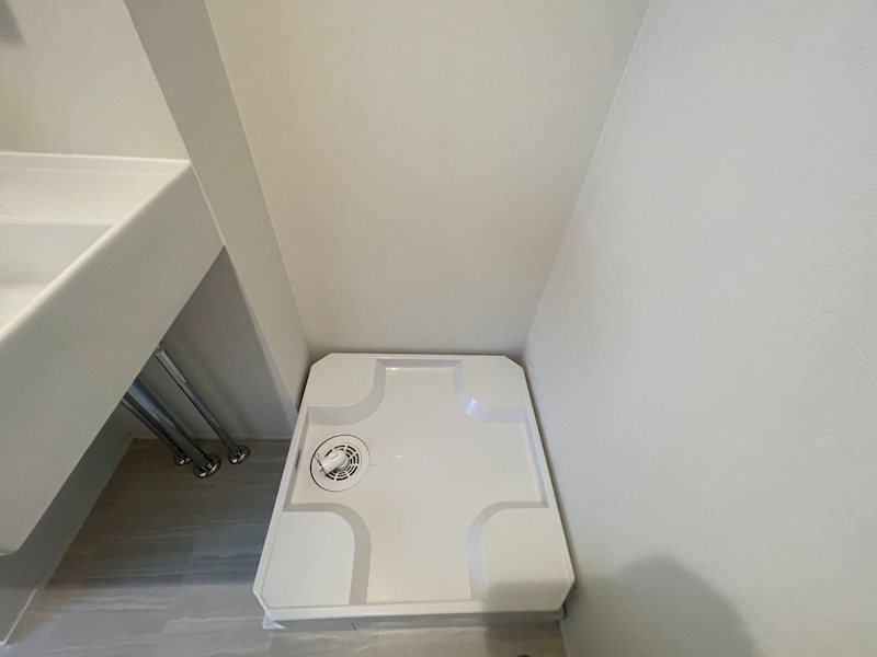 その他　別号室の参考写真です