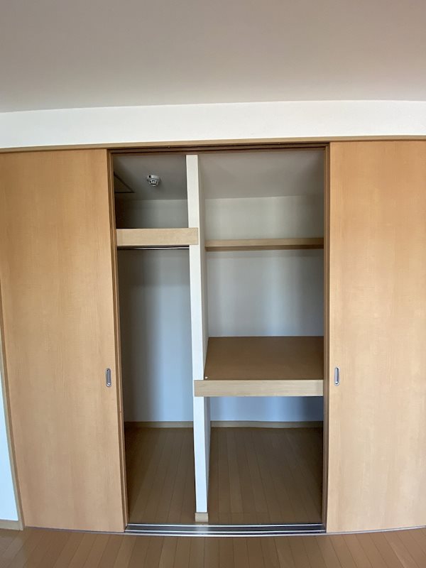 収納　参考画像