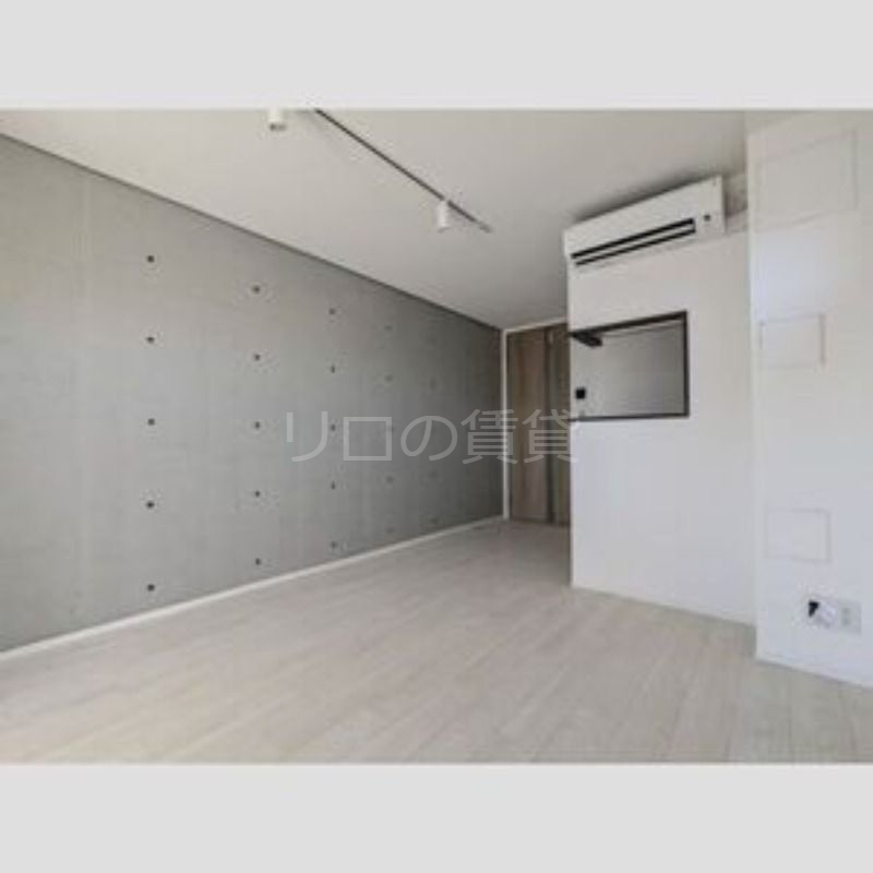 居室・リビング　※以下参考写真