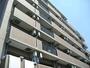 美章園駅より徒歩2分 4階 築23年11ヶ月の賃貸物件