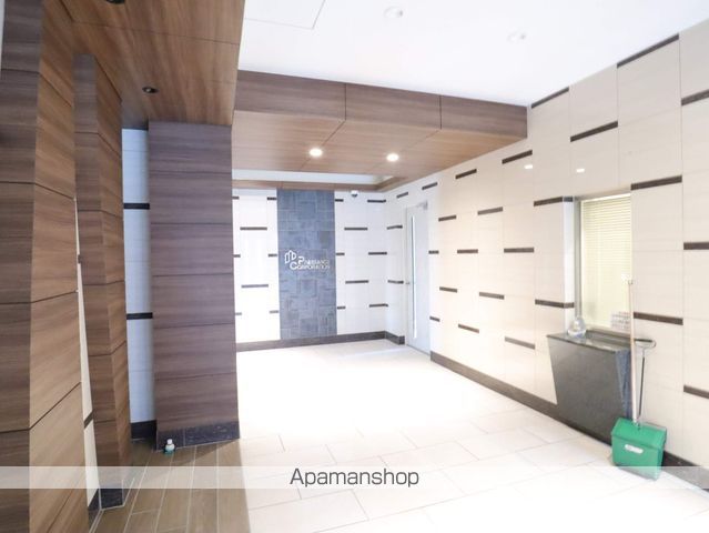 ロビー　ロビー