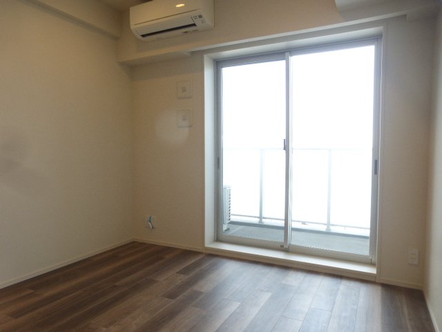 居室・リビング　居室※別部屋参考写真