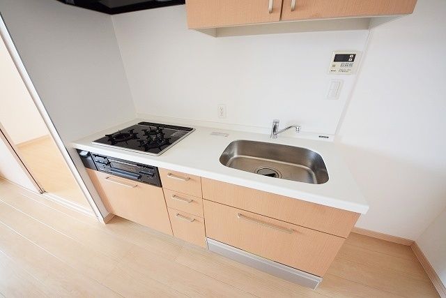 キッチン　★キッチン★