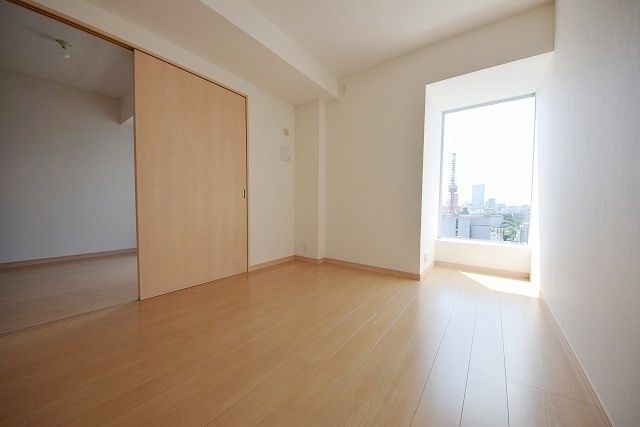 その他　★寝室★