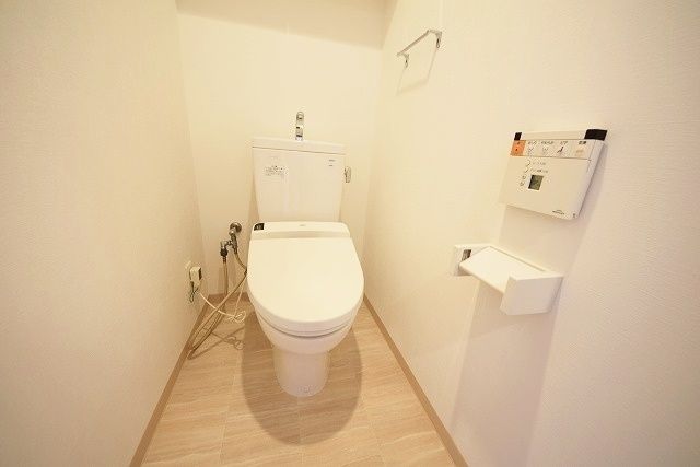 トイレ　★トイレ★