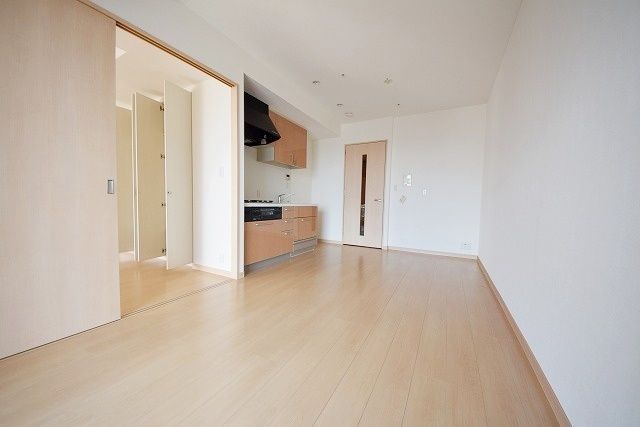 居室・リビング　★リビング★