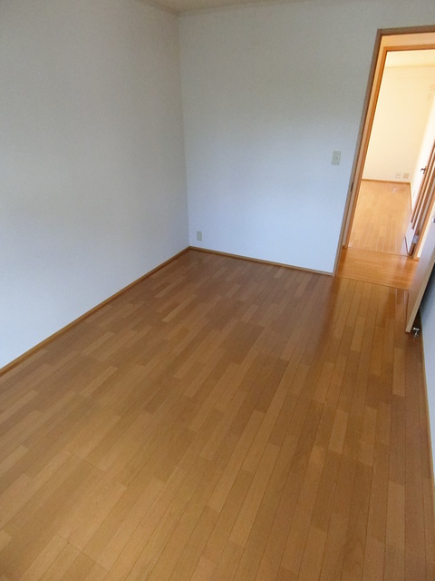 その他部屋・スペース　子供部屋に