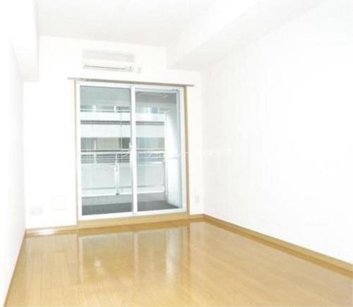 その他部屋・スペース　★《見学予約受付中》こちらのお部屋は仲介手数料半月分以下★