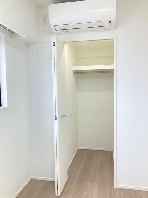 収納　参考写真