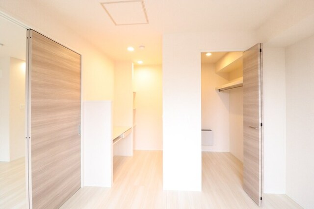 その他部屋・スペース　洋室６．８帖