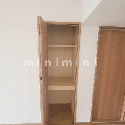 その他設備　※写真は別号室のものですので現状優先とさせていただきます