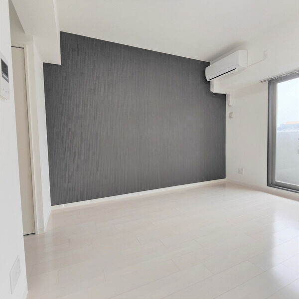 居室・リビング　別室の参考写真です。※現況優先