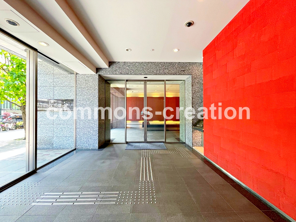 コンビニ　セブンイレブン品川西五反田3丁目店（コンビニ）まで137m