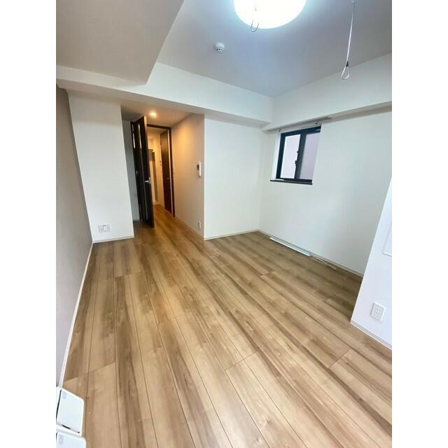 その他部屋・スペース　※参考写真(同タイプ)