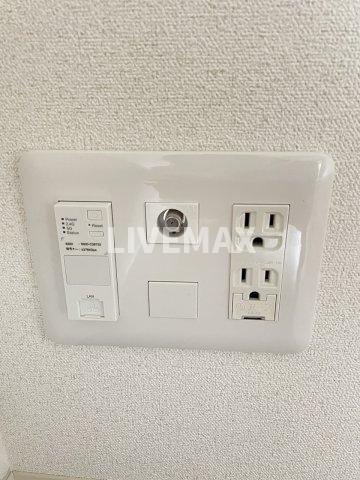 その他　※イメージ写真となります