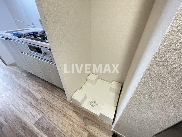 その他設備　※イメージ写真となります