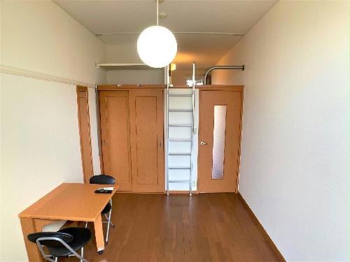 その他部屋・スペース　設備・仕様は号室により異なる為、現況を優先致します。