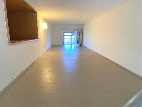 その他　設備・仕様は号室により異なる為、現況を優先致します。