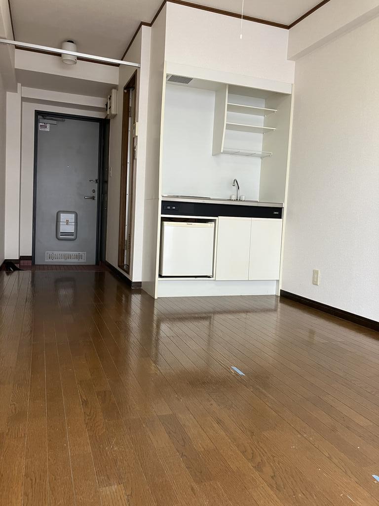 その他部屋・スペース　別部屋参考写真