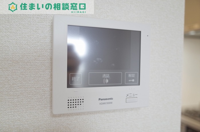 セキュリティ　同型