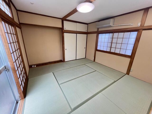 その他部屋・スペース　★お部屋探しはタウンハウジング稲田堤店まで★