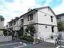 北花田駅より徒歩6分 1階 築27年の賃貸物件