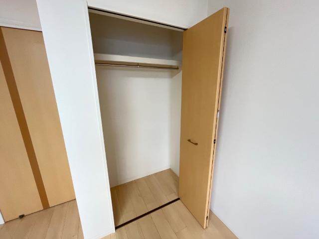収納　収納