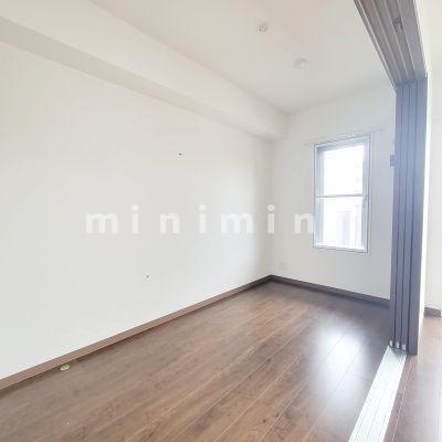 その他部屋・スペース　※写真は別号室のものですので現状優先とさせていただきます