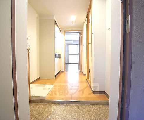 その他部屋・スペース　実際の部屋の写真ではありません