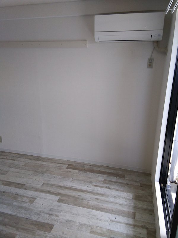 その他部屋・スペース　同建物別号室の室内写真です。(404号室)