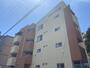 妙法寺駅より徒歩4分 3階 築10年5ヶ月の賃貸物件