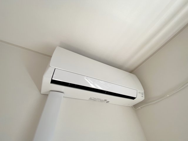 その他設備　他号室参考写真