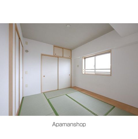その他部屋・スペース　その他部屋・スペース
