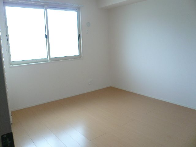 その他部屋・スペース　写真は他号室です。