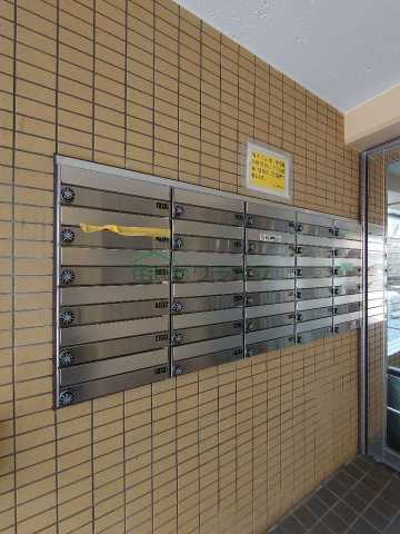 その他設備　室内見学承ります。当店掲載物件以外もまとめてお問合頂けます。