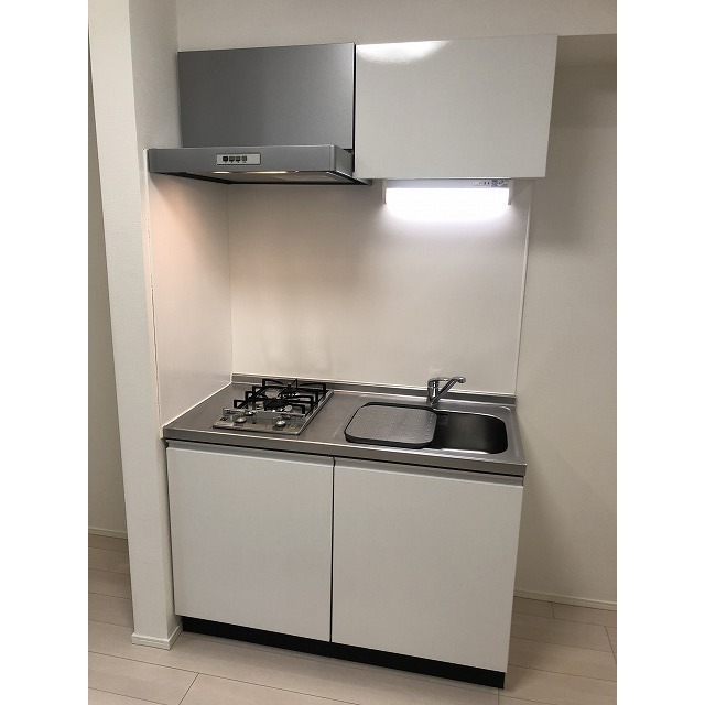 キッチン　☆キッチン☆