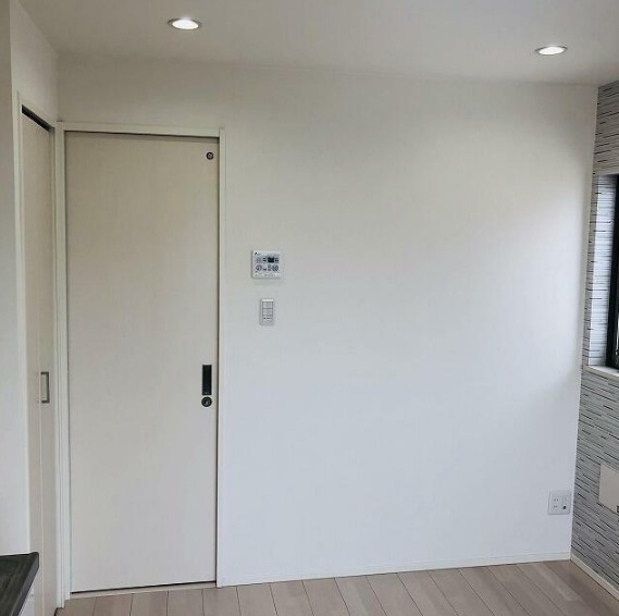 居室・リビング　☆居間・リビング☆