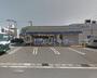 コンビニ　スリーエフ船橋夏見店（コンビニ）まで1100m