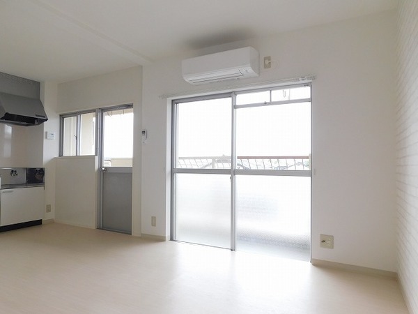 その他部屋・スペース　※現況を優先します。