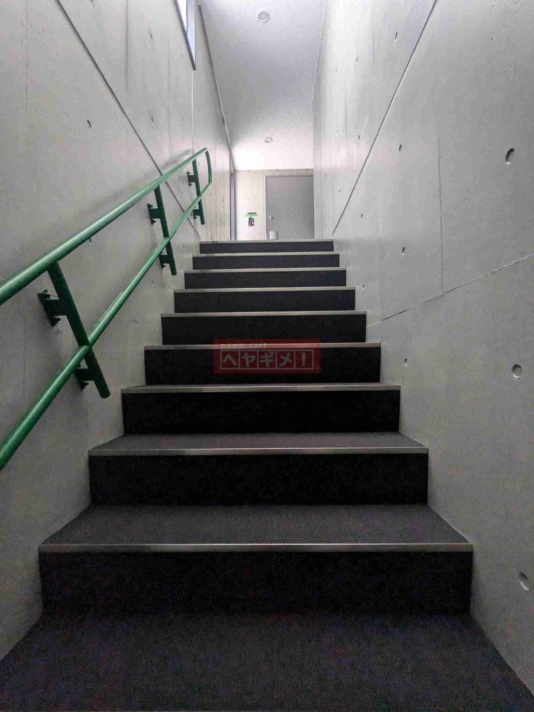 その他共有部分　共有部分