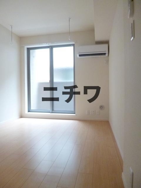 その他部屋・スペース　★フローリング★