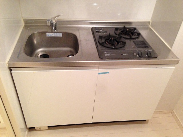 キッチン　※イメージ