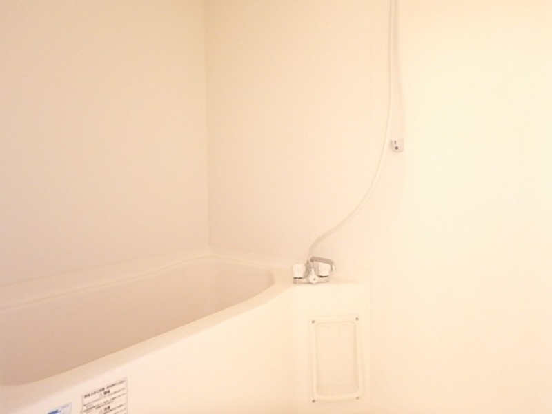 バス・シャワールーム　図面と現状に相違がある場合には現状を優先．．．