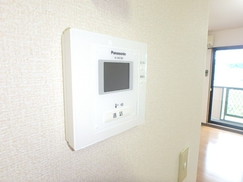 セキュリティ　図面と現状に相違がある場合には現状を優先．．．