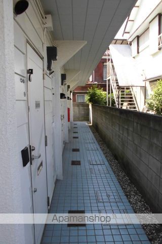 ロビー　ロビー