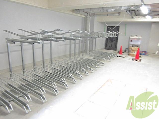 その他　（その他）まで100m