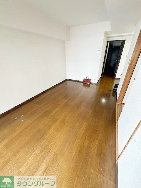 その他部屋・スペース　★お部屋探しはタウンハウジング高幡不動店まで★
