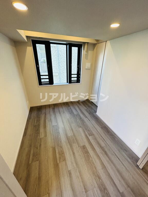 その他部屋・スペース　他部屋参考写真