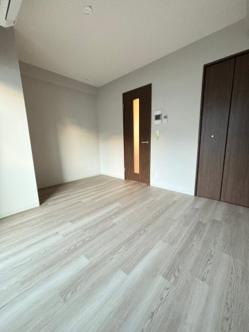 その他部屋・スペース　ゆったり過ごせる居間です