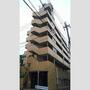 尼ケ坂駅より徒歩3分 2階 築43年2ヶ月の賃貸物件